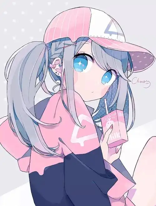旧钟楼悬疑电影手机在线观看
